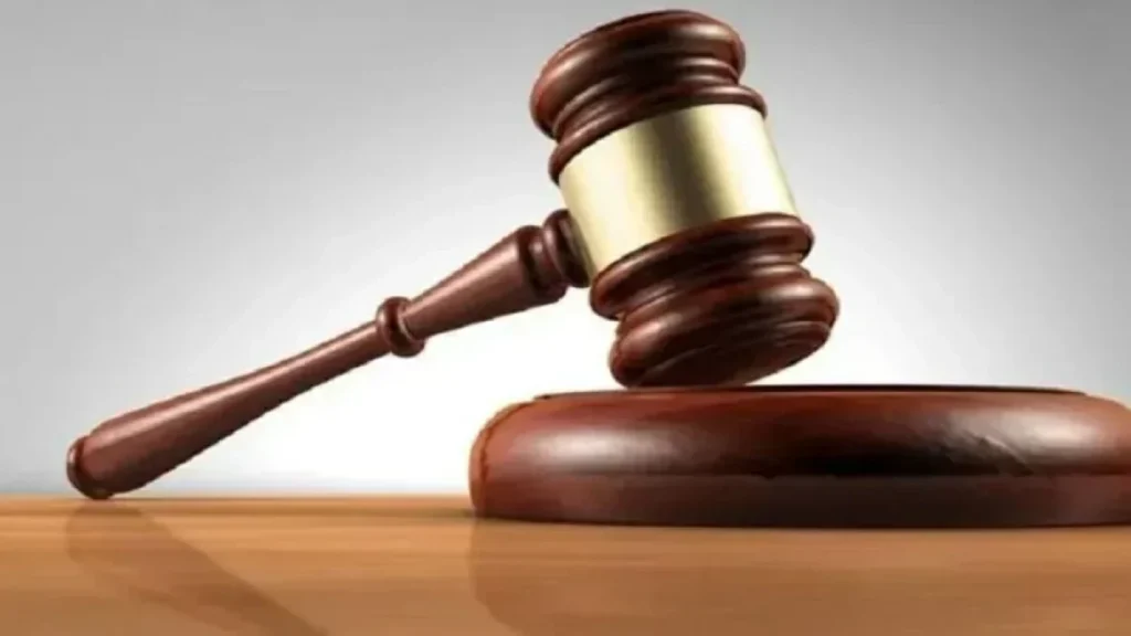 يحتال بحجة الاستثمار والمحكمة تلزمه بسداد 133 ألف درهم 1 يحتال بحجة الاستثمار والمحكمة