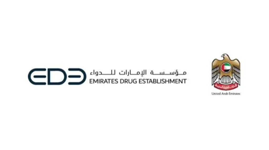 «الإمارات للدواء» تحظر «سيبروفلوكساسين» في القطاع البيطري من أول نوفمبر 1 الإمارات للدواء
