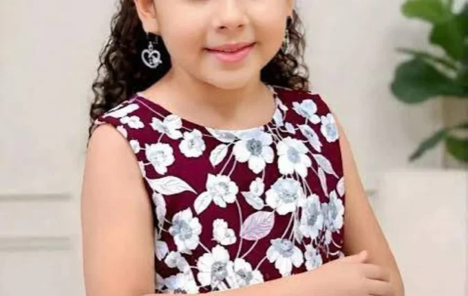 طابور الصباح
