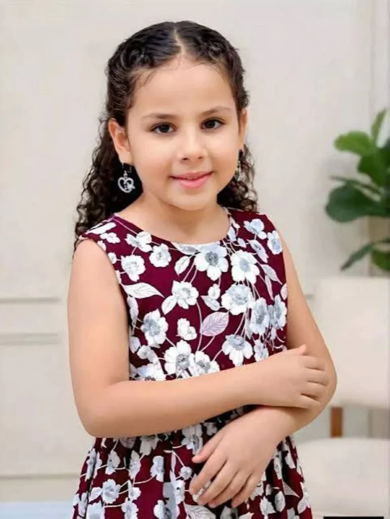 طابور الصباح
