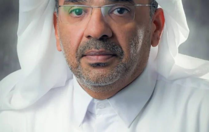 تيسير العمرة