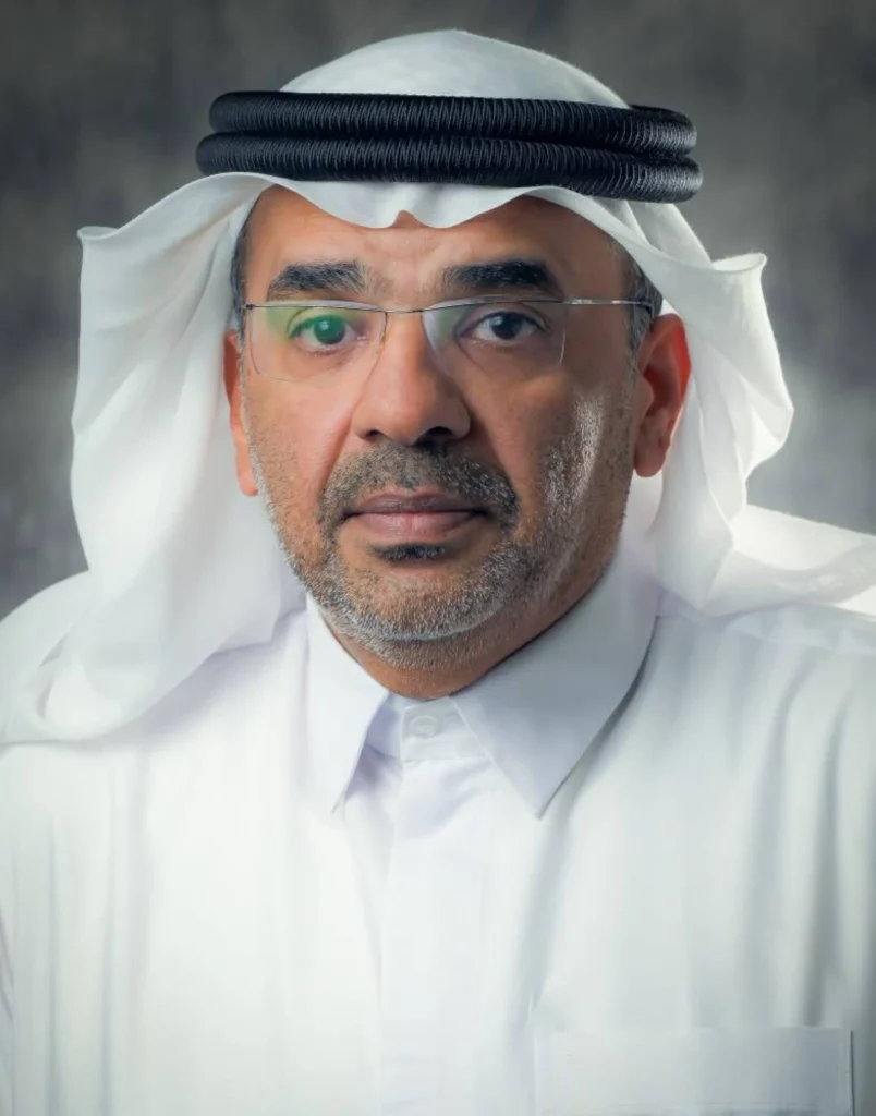 5063 مستفيداً من تيسير العمرة في «الشارقة الخيرية» 1 تيسير العمرة