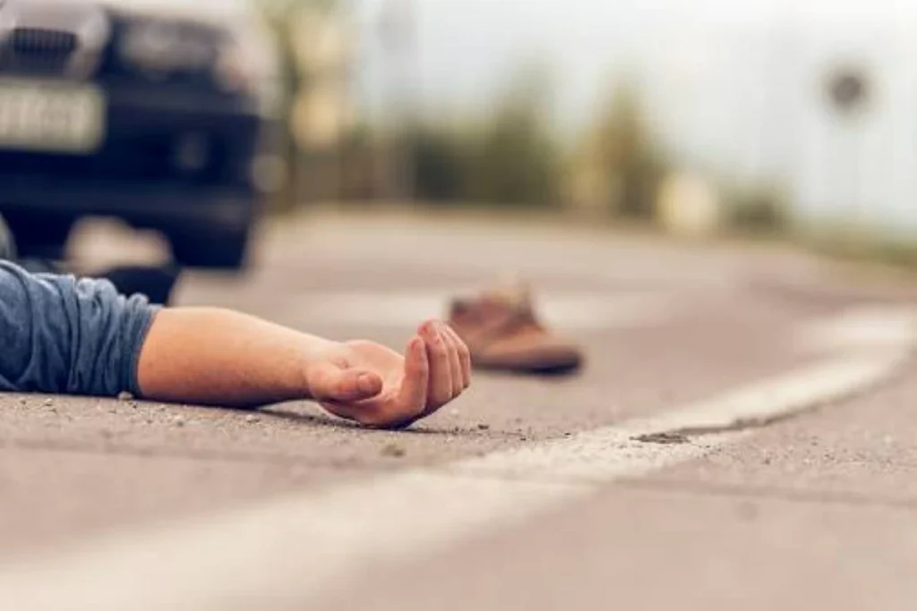 «مدنية دبي» ترفض تعويض ورثة عن أخطاء محامٍ 1 مدنية دبي ترفض تعويض