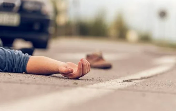 مدنية دبي ترفض تعويض